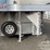 2024-featherlite-9600-7450-4-h-gooseneck-horse-trailer-image-6