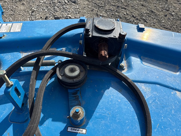 #35080-•-ls-mtron-lm1160-60”-finishing-mower-deck-inv#-35080-image-7