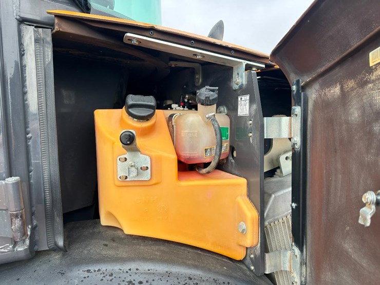 2022-case-221f-image-40