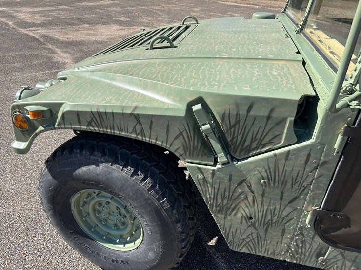 2007-general-military-image-11