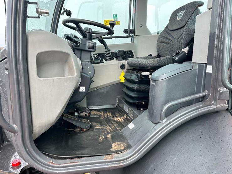 2022-case-221f-image-50