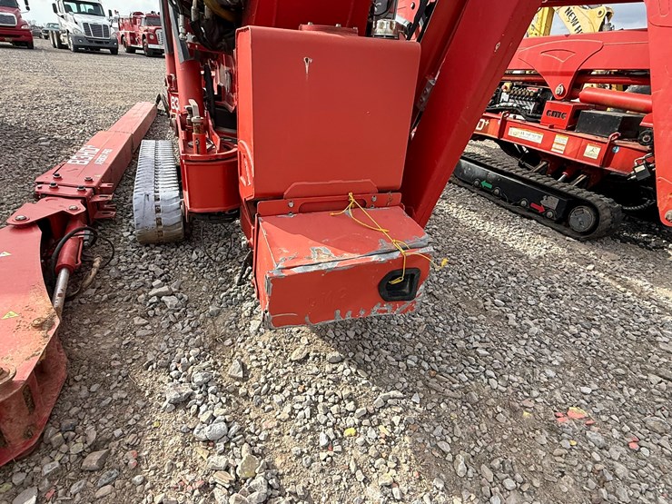 2018-cmc-83hd+-image-5