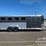 2024-featherlite-9400-74pt-4-h-horse-trailer-image-3