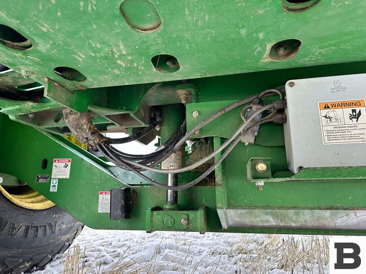 2011-john-deere-9870-sts-image-186