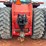 case-ih-steiger-335-image-30