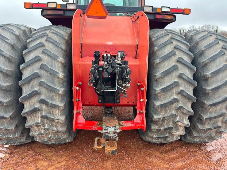 case-ih-steiger-335-image-30