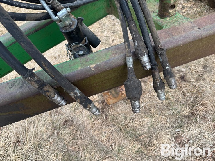 john-deere-726-image-10