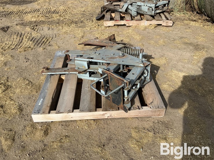 hiniker-5000-image-8