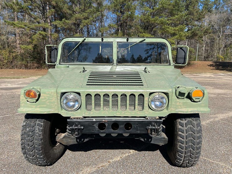 2007-general-military-image-8