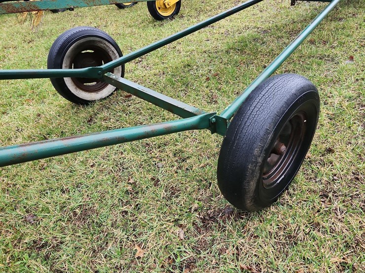 tag-#266,-40'-elevator-image-10