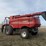 2008-case-ih-7010-image-4