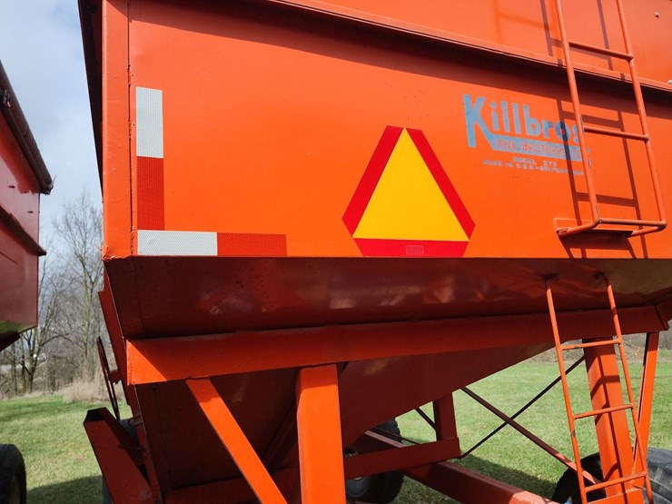 killbros-375-image-8