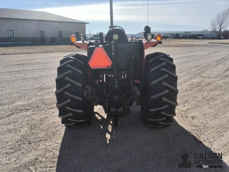 1981-allis-chalmers-6080-image-6