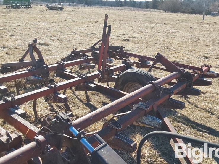 international-45-image-12