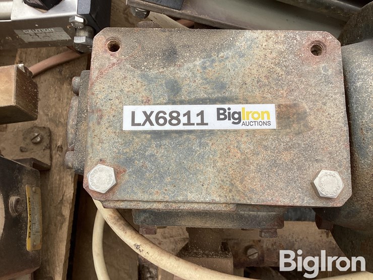 cds-john-blue-0162-chemigation-pumps-image-11