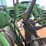 john-deere-4520-image-9