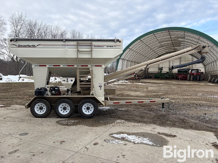 unverferth-3755xl-image-4