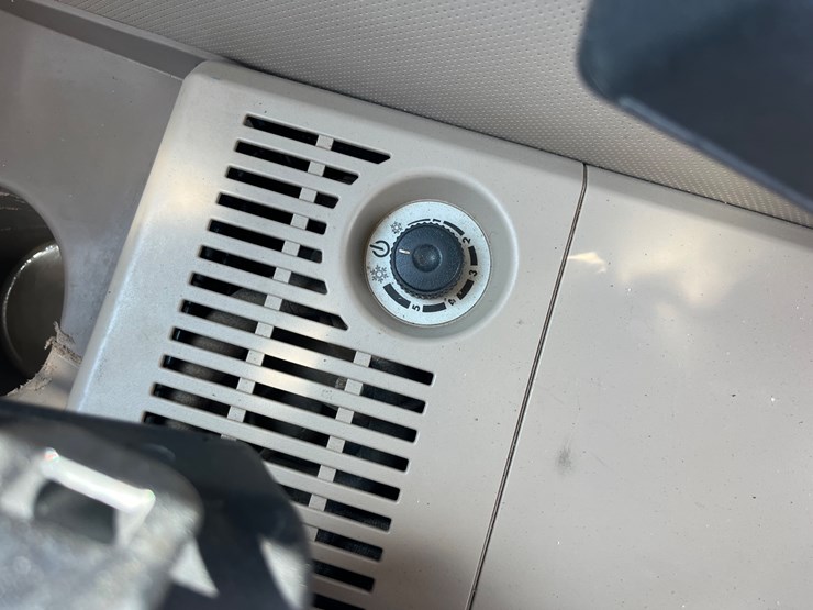 john-deere-9470rx-image-56