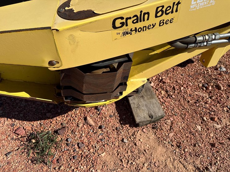 honey-bee-st30-image-15