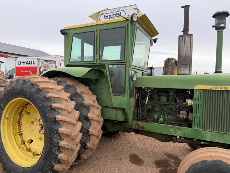 john-deere-4440-image-5