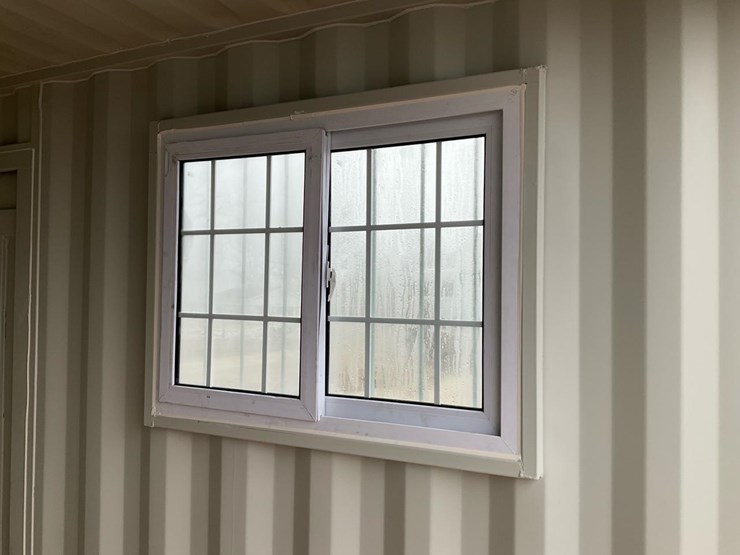 #4024-•-unused-12'-mini-container-image-7