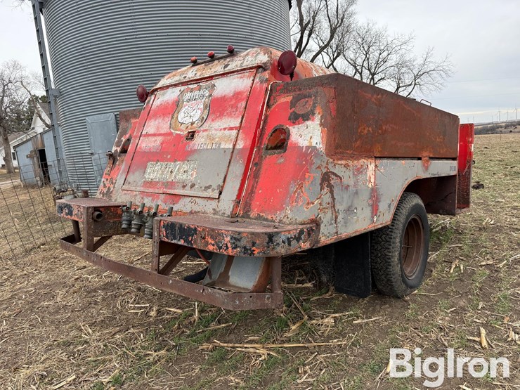 shop-built-trailer-image-5