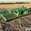 john-deere-1018-image-3