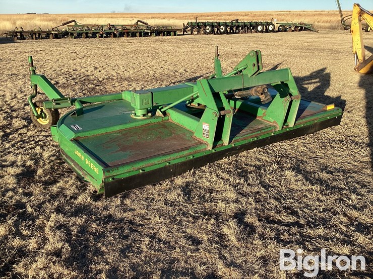 john-deere-1018-image-3