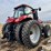 2014-case-ih-magnum-290-image-5