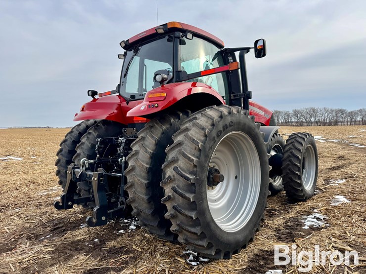2014-case-ih-magnum-290-image-5