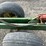 #36895-•-mcfarland-46’-16-bar-drag-harrow-inv#-36895-image-22