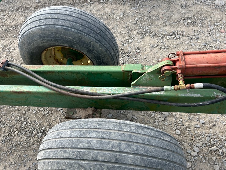 #36895-•-mcfarland-46’-16-bar-drag-harrow-inv#-36895-image-22