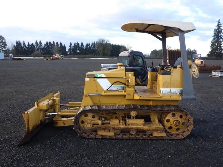 mitsubishi-bd2g-image-8