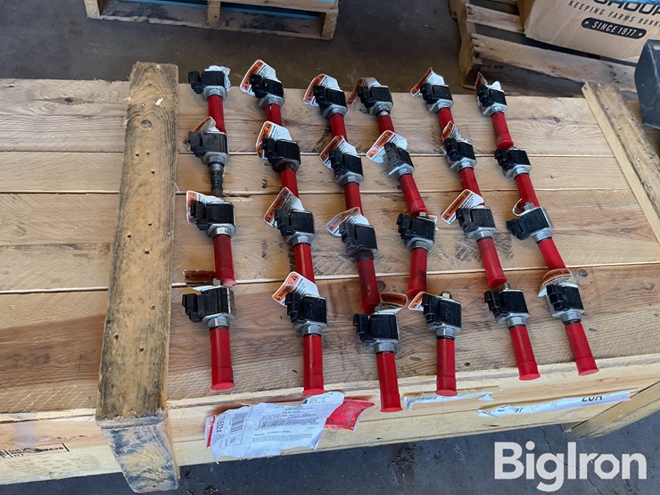 john-deere-1770nt-image-2