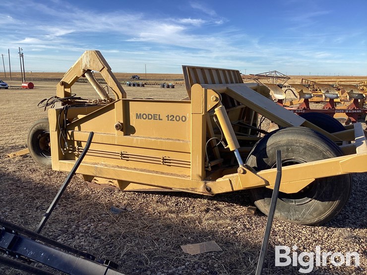 holcomb-1200-image-8