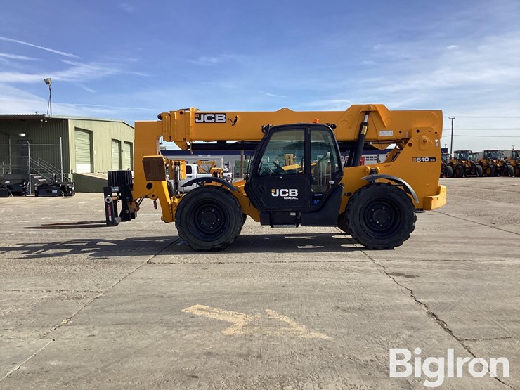 2022-jcb-510-56-image-8