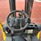 hyster-h70ft-image-45