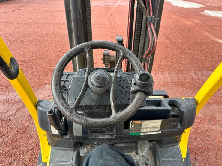 hyster-h70ft-image-45