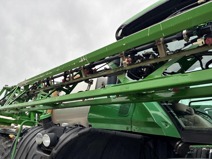 2015-john-deere-r4038-image-22