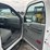 2005-ford-f550-image-22