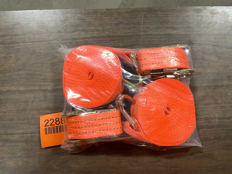 #2288-•-(2)-ratchet-straps,-1-1/2"-wide-x-15'-long-(pr10)-image-4