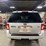 2014-ford-expedition-limited-image-8