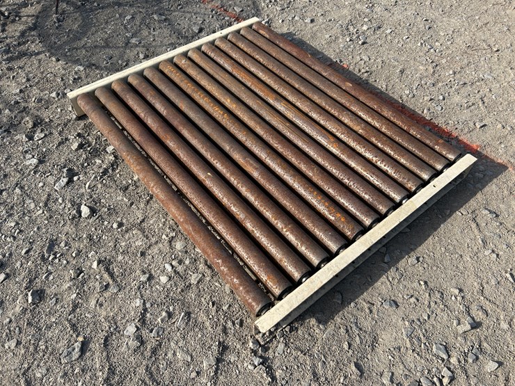 #38220-•-4”-x-3”-table-roller-inv#-38220-image-7