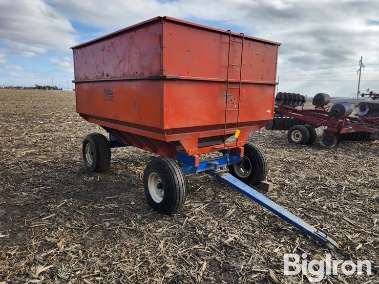 killbros-400-image-3