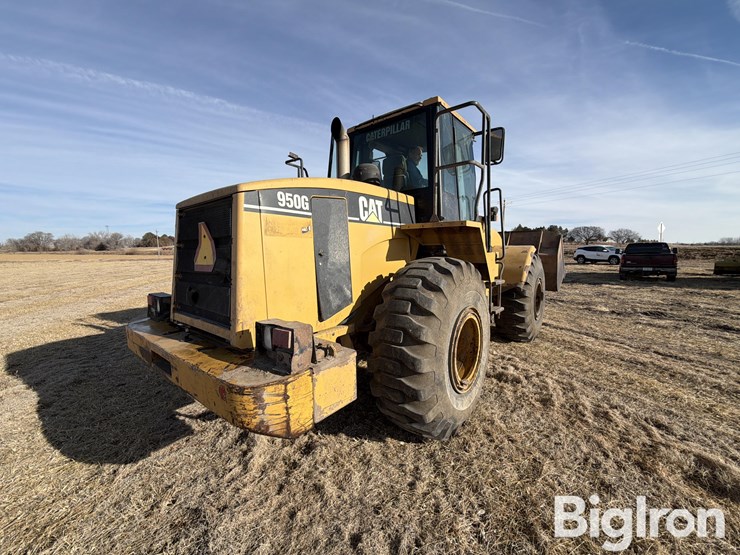 2002-caterpillar-950g-image-5