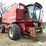 1992-case-ih-1680-image-3