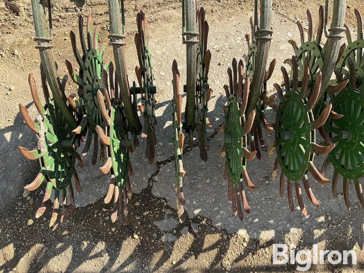 john-deere-400-image-18