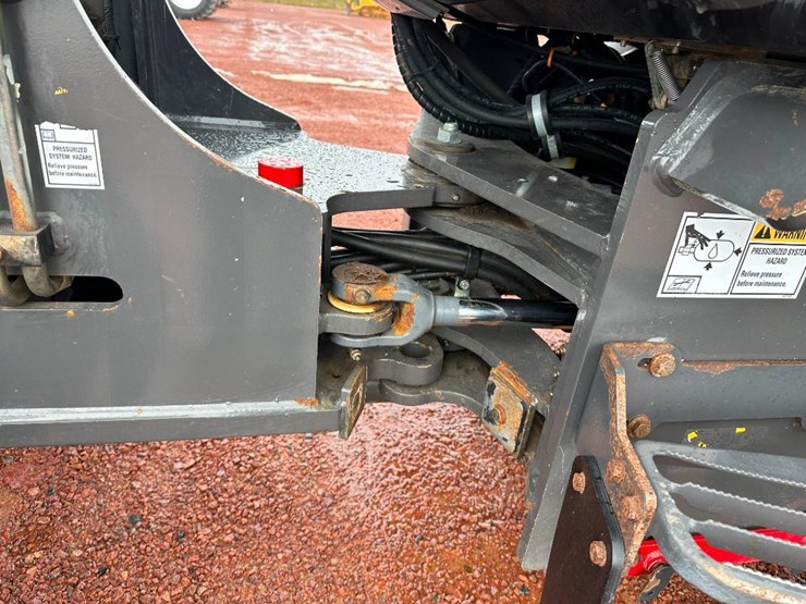 2022-case-221f-image-39