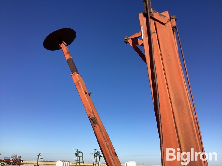 12r40-lister-image-18