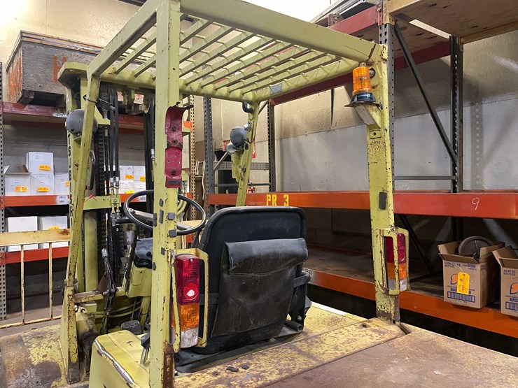 mitsubishi-fg35-image-20